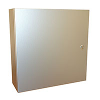 EN4SD20206SS Electrical Enclosures