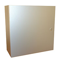 EN4SD20208SS Electrical Enclosures