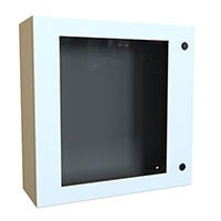 EN4SD24248WLG Electrical Enclosures