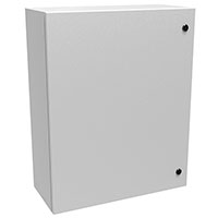 EN4SD302410LG Electrical Enclosures