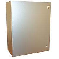 EN4SD302412SS Electrical Enclosures