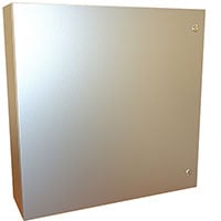 EN4SD30308S16 Electrical Enclosures