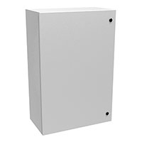 EN4SD362412LG Electrical Enclosures