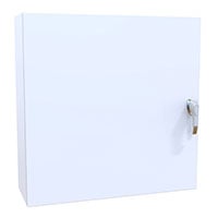 EN4SD363612SSWH Electrical Enclosures