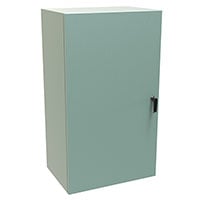 EN4SD422416GY Electrical Enclosures
