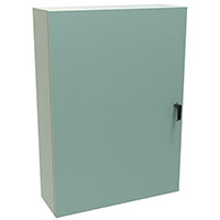 EN4SD423010GY Electrical Enclosures