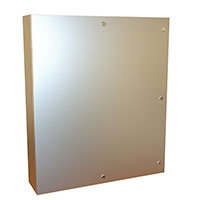 EN4SD42368SSR Electrical Enclosures