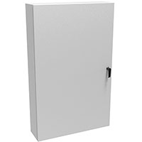EN4SD48308LG Electrical Enclosures