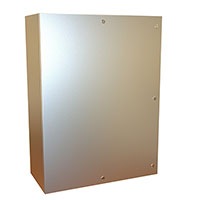 EN4SD483616S16R Electrical Enclosures