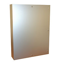 EN4SD48368SSR Electrical Enclosures
