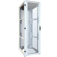 H13048U42WH Rack Mount Enclosures