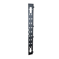 H1PDU48UBK Rack Accessories