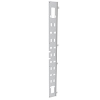 H1PDU52UWH Rack Accessories