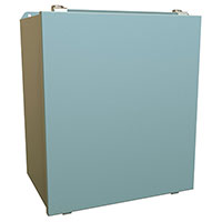 HJ161410LP Electrical Enclosures