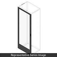 HMEDW226 Electrical Enclosure Accessories