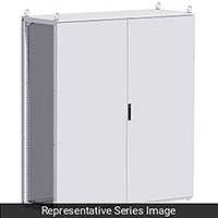 HMET20165 Electrical Enclosures