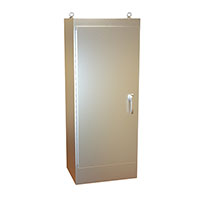 HN4FS602418SS Electrical Enclosures
