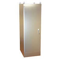 HN4FS722430DASS Electrical Enclosures