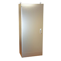 HN4FS723018S16 Electrical Enclosures