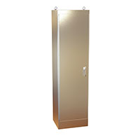 HN4FS902420S16 Electrical Enclosures