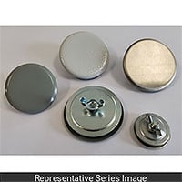 HP300LG Electrical Enclosure Accessories