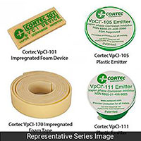 HVPCI-111 Electrical Enclosure Accessories