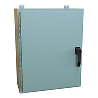 HW302410GYHK Electrical Enclosures