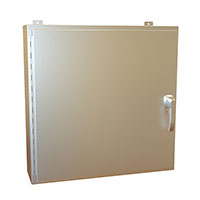 HW30308SSHK Electrical Enclosures