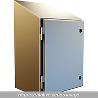 HWST302412S16 Electrical Enclosures