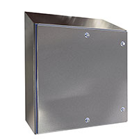 HYW242412SS Electrical Enclosures