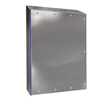 HYW483612SS Electrical Enclosures