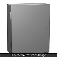 N1A42249 Electrical Enclosures