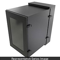 NWC12U2436SABK Rack Components