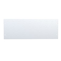 PBPA19007UNF Rack Components