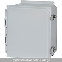 PCJ181610LF Electrical Enclosures