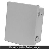 PJ1084T Electrical Enclosures