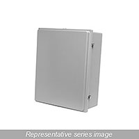 PJ242010RT Electrical Enclosures