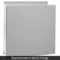 PJEC363012T Electrical Enclosures