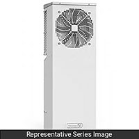PKS3201A460LG Rack Thermal Management