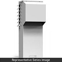 PKS3303A460N4LG Rack Thermal Management