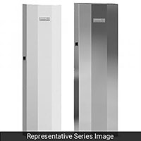 PWS3502A115N4LG Rack Thermal Management