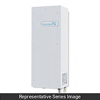 PWS7332A115N4SS Rack Thermal Management