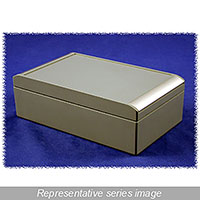 R190-152-000 Electronics Enclosures