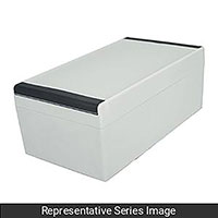R290-132-000 Electronics Enclosures