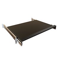 RAKS24BK1 Rack Components