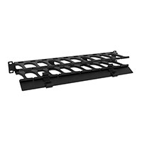RB-HFMS1 Rack Accessories