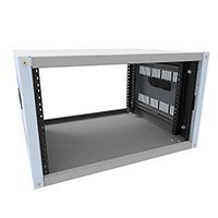 RCHV1901017LG1 Rack Components