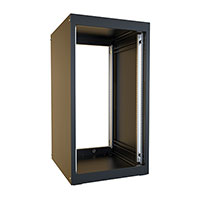 REFK1903524BK1 Rack Components