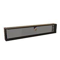 RMSC1902BK1 Rack Components