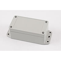 RP1030BF Electronics Enclosures